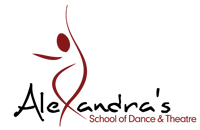 Alexandra's School of Dance and Theatre